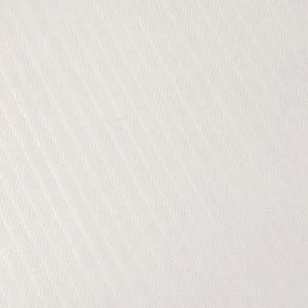 Matthews 229104 4x12in Finger, Lavender Scrim