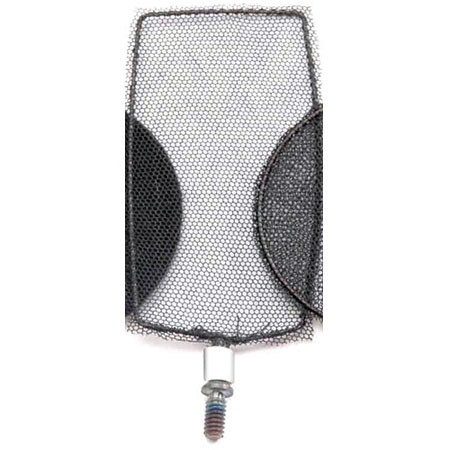 Matthews 229111 Microgrip 2 Inch X 4 Inch Single Scrim