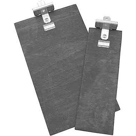 Matthews 289518 Baby Clip Board, Additional Leaf