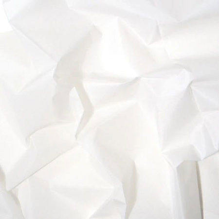Matthews 309016 12x12ft Gridcloth Lite Scrim, Fabric
