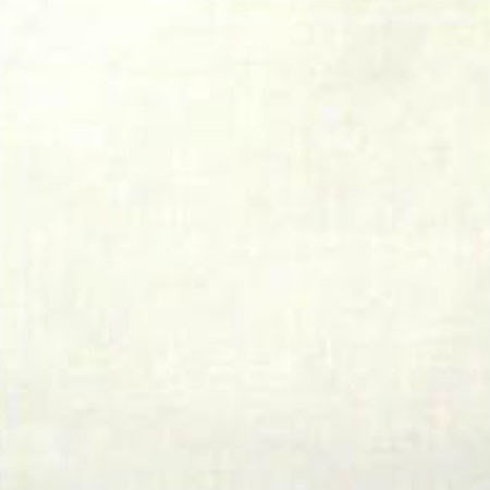 Matthews 12' x 12' Gridcloth Scrim, Butterfly / Overhead Fabric Only #309017