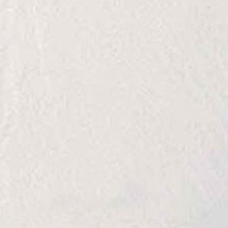 Matthews 309102 8x8ft Silver Lame Scrim, Fabric