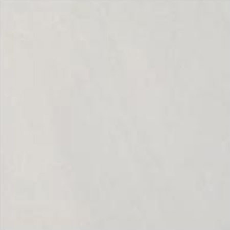 Matthews 309604 6x6ft Gridcloth Lite Scrim, Fabric