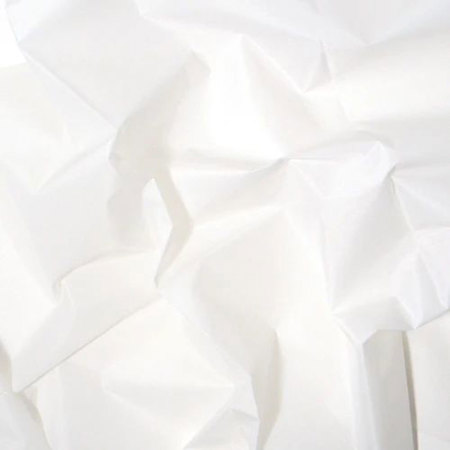 Matthews 309614 8x8ft Gridcloth Scrim, Fabric