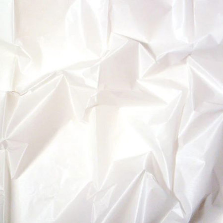 Matthews 309617 20x30ft Gridcloth Lite Scrim, Fabric