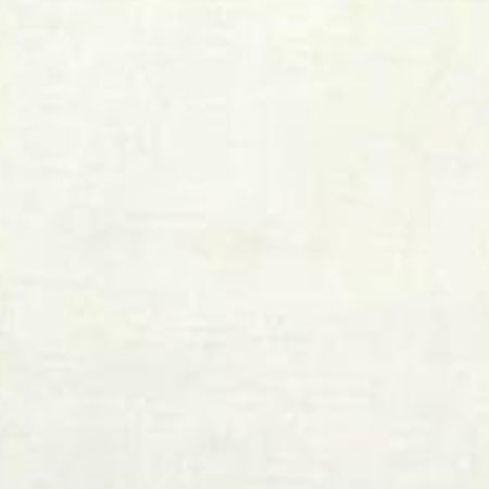 Matthews 309620 12x12ft Bleached Seamed Muslin Scrim