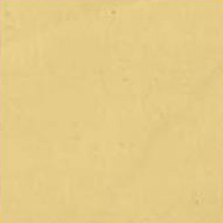 Matthews 20' x 30' Unbleached Muslin Butterfly / Overhead Fabric Only #209627