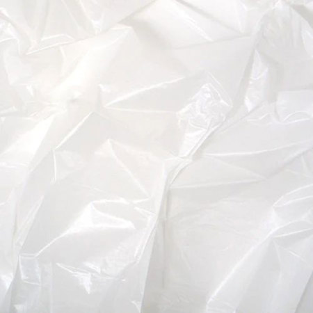 Matthews 309665 6x6ft Gridcloth 1/4 Scrim, Fabric