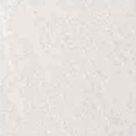 Matthews 309668 20x20ft Gridcloth 1/4 Scrim, Fabric