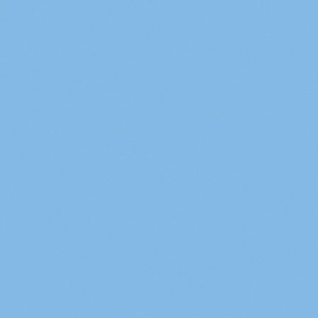 Matthews 319039 20x20ft 1/4 Blue Grid Cloth CT Fabric