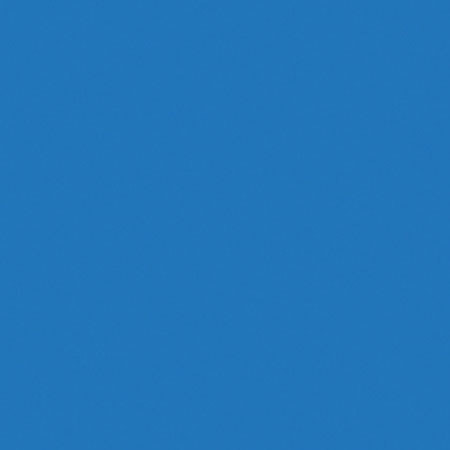 Matthews 319043 20x20ft 1/2 Blue Grid Cloth CT Fabric