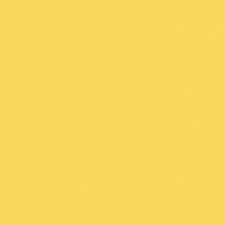 Matthews 319044 6x6ft 1/4 Straw Grid Cloth CT Fabric