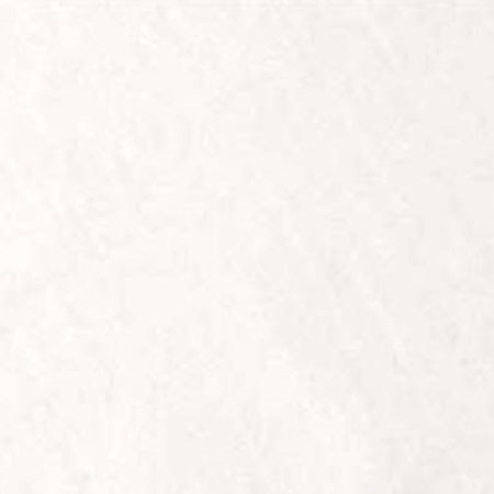 Matthews 8x8' Silent Lite Grid Cloth Butterfly/Overhead Fabric