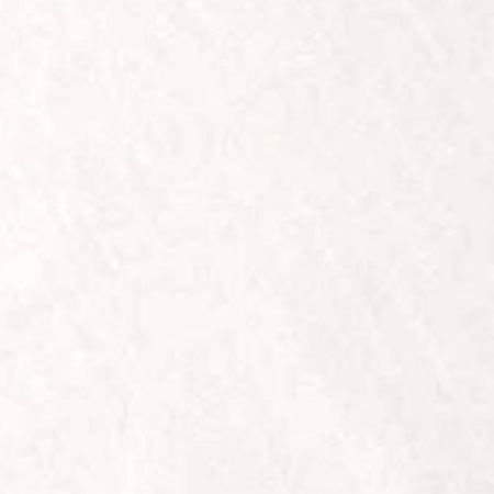 Matthews 319120 20x20ft 1/4 Silent Grid Cloth Fabric