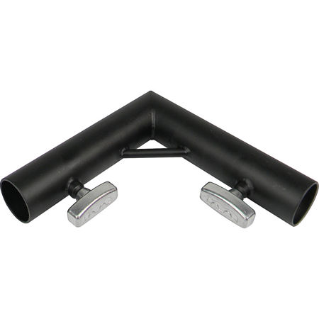 Matthews 319640 Butterfly/Overhead Frame Corner, 1.25in