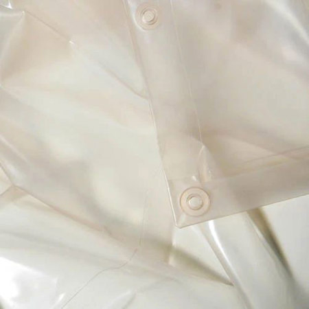 Matthews 319706 6x6ft Hi-Lights Welded Fabric