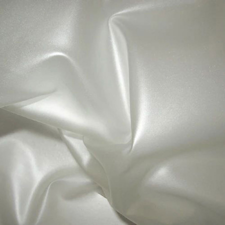 Matthews 319744 8x8ft Silent Frost Welded Fabric