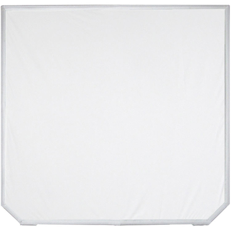 Matthews Butterfly Voodoo Cloth, 8' x 8'