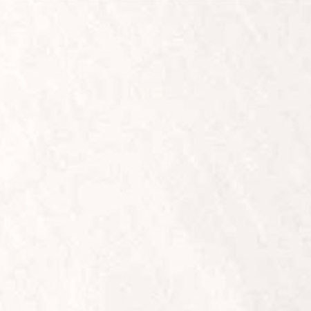 Matthews 319784 6x6ft Silent Lite Grid Cloth Fabric