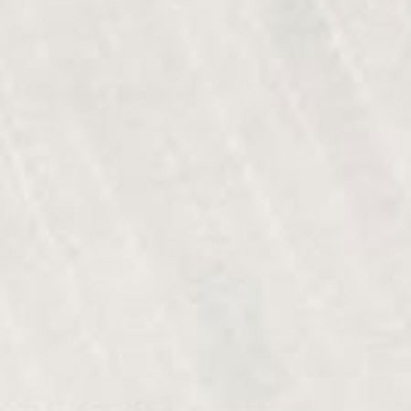 Matthews 319786 12x12ft Silent Grid Cloth Fabric