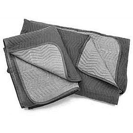 Matthews 329040 Sound Blanket without Grommets, 6' x 5'