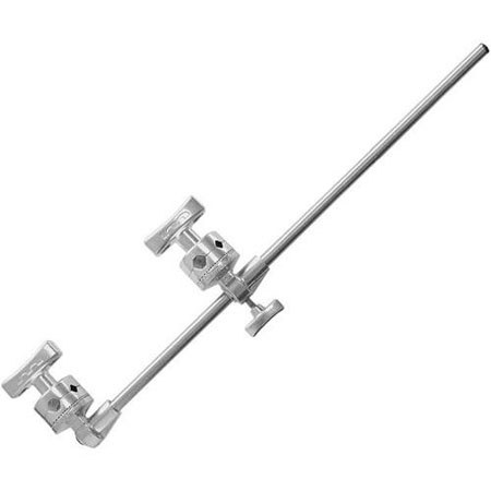 Matthews Hollywood Century 40