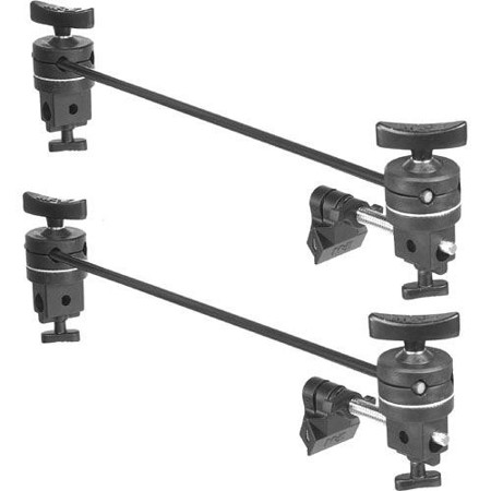 Matthews Mini Grip Mounting Kit