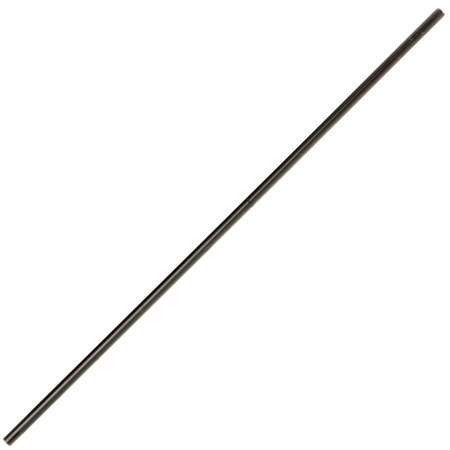 Matthews 350601 20in Mini Grip Arm