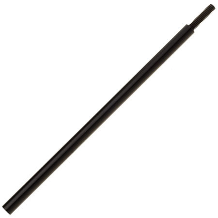 Matthews 3506022 203 mm Rod for the MICROgrip System