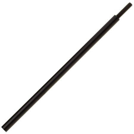 Matthews 3506023 304 mm Rod for the MICROgrip System
