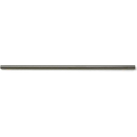 Matthews 3506024 510 mm Rod for the MICROgrip System