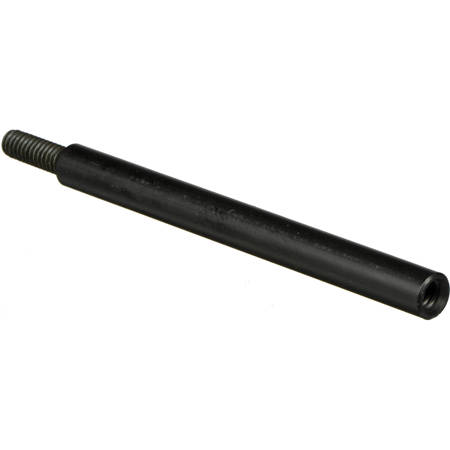 Matthews 3506025 101 mm Rod for the MICROgrip System
