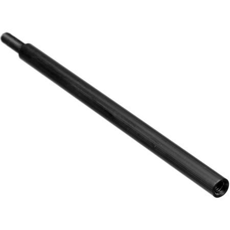 Matthews 3506026 150 mm Rod for the MICROgrip System