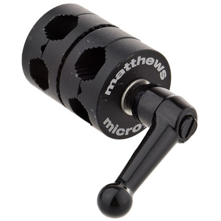 Matthews 350604 Microgrip Head 125in