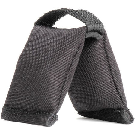 Matthews 350605 Microgrip Shot Bag