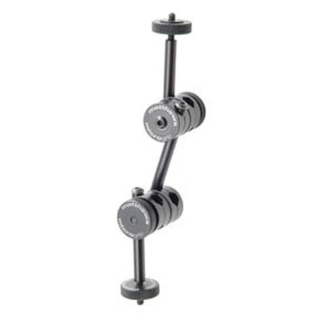 Matthews 350609 Micromount Basic Kit