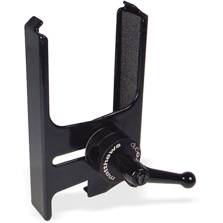 Matthews 350616 Smart Phone Adapter