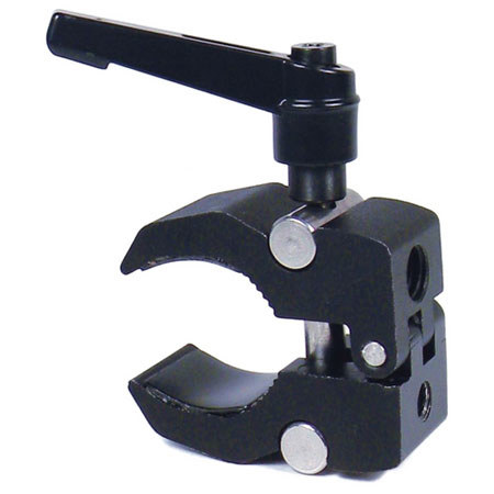 Matthews 350617 MicroClamp