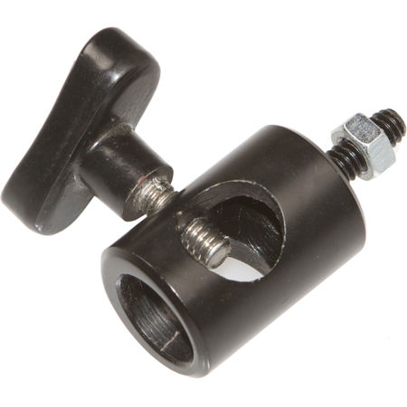 Matthews 1/4-20 to 5/8 Female Adapter