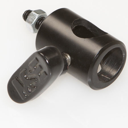 Matthews 1/4-20 to 5/8 Female Adapter