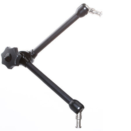 Matthews 22" Super NOGA Arm, Large