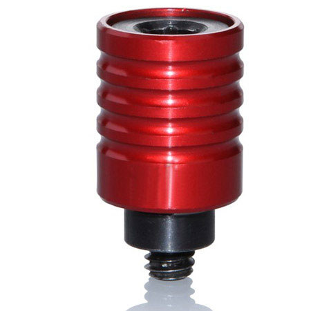Matthews 1/4-20 Top and Bottom Quick Release Adapter
