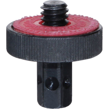Matthews 1/4-20 Male Extra Top Mount for Noga Arm