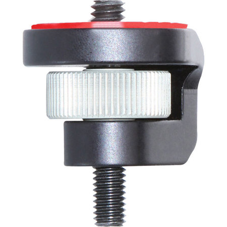 Matthews Head Adapter for Noga Arm