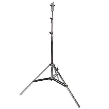 Matthews 369675 11ft Combo Digital, Double Riser Stand