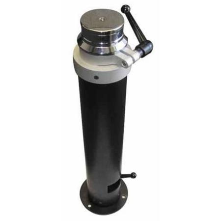 Matthews 377702 24in - 39in Adjustable Bazooka
