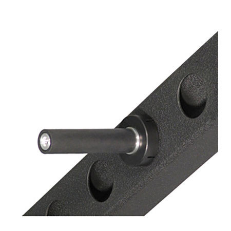 Matthews 377708 Intel-a-Jib Expanding Handle