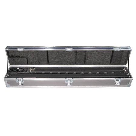 Matthews 377712 Intel-A-Jib Large Case