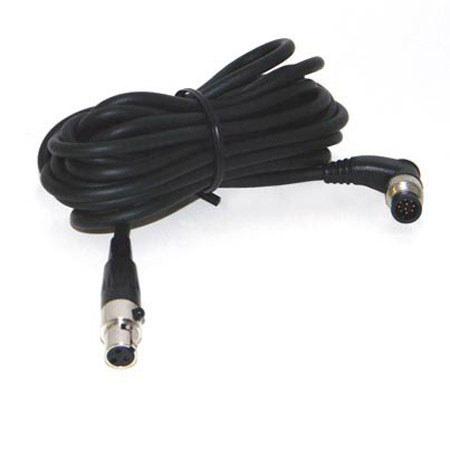 Matthews Accessory Control Cable for Nikon (N10) Camera
