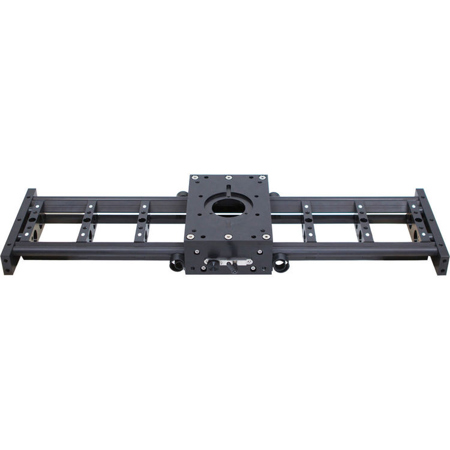 Matthews 45" Slider